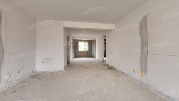 丽景苑(胶州)二手房实景图