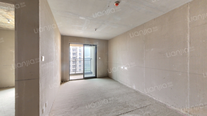 正荣湖悦澜庭二手房实景图