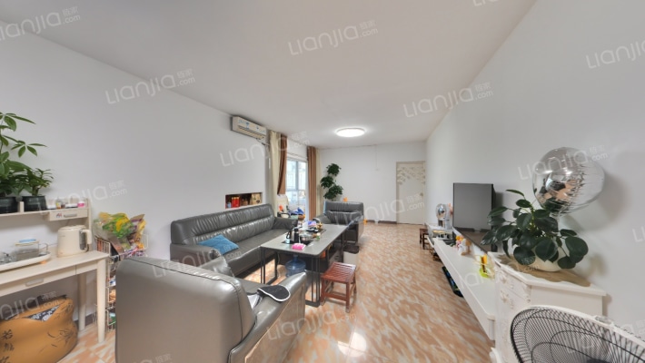 东埔海景花园一期二手房实景图