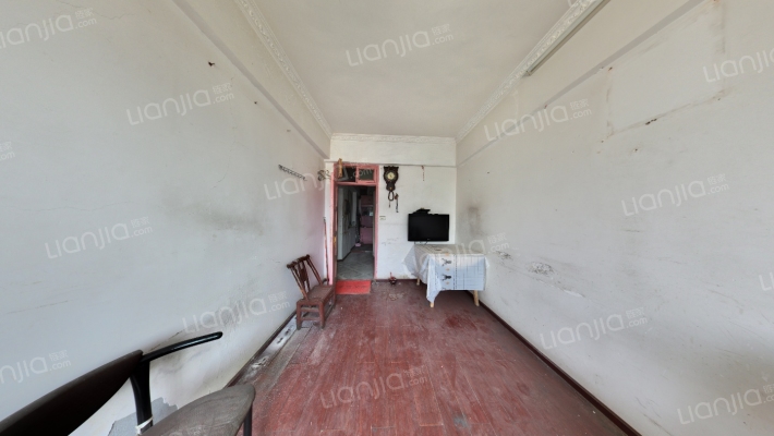 永安巷63号二手房实景图