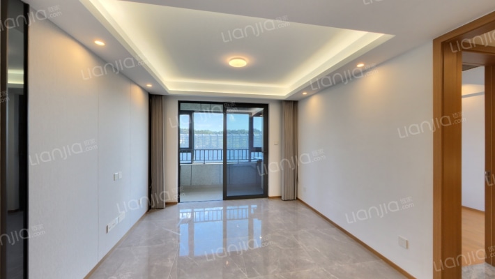 耦贤里二手房实景图