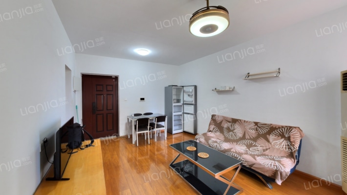 云水湾二手房实景图