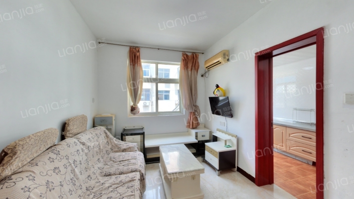 祥和一街二手房实景图