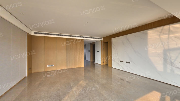 正商祯瑞上境二手房实景图