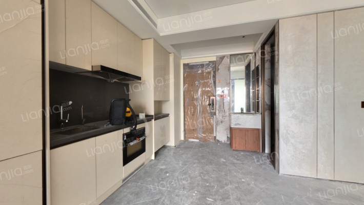 御成府二手房实景图