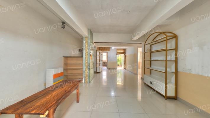 花半里二手房实景图