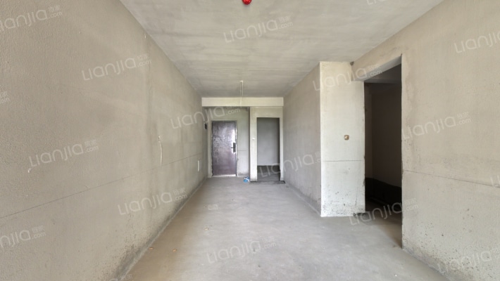 天赐金龙城二手房实景图