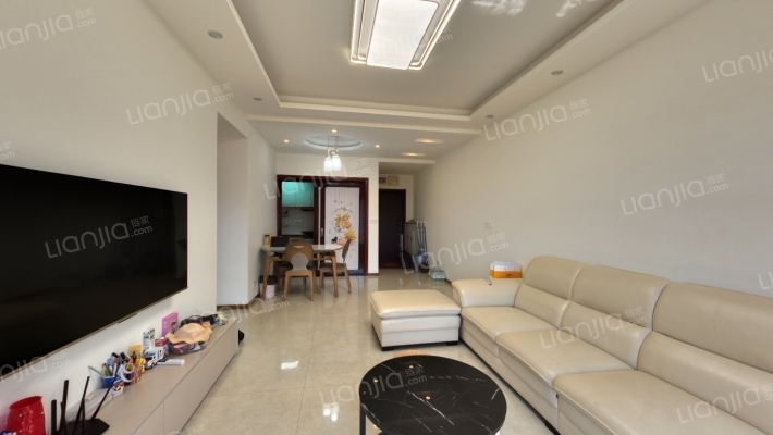 风花树二手房实景图