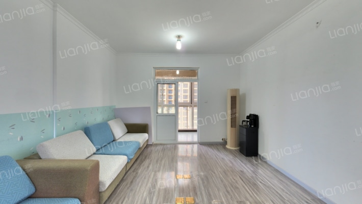 官塘雅居二手房实景图