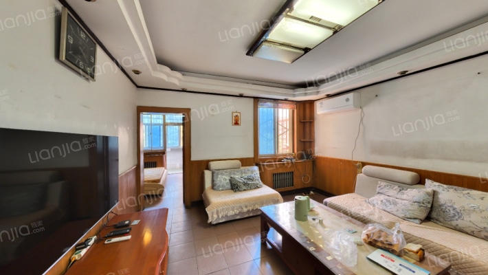 圪塔寺8号二手房实景图