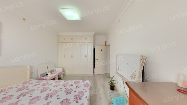 八十中东海街二手房实景图