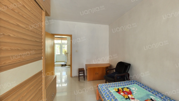 江汉北路50号二手房实景图