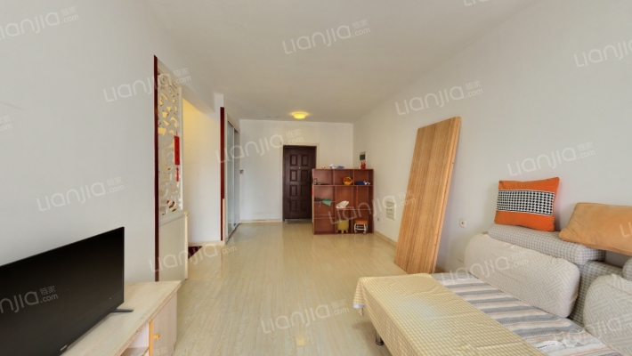 上臧家园二手房实景图