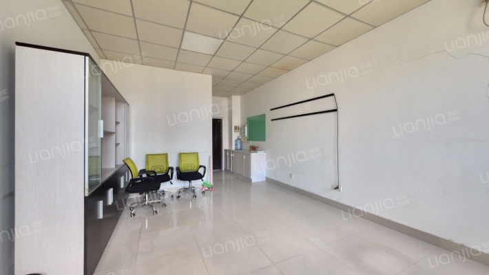 寰庆商苑二手房实景图