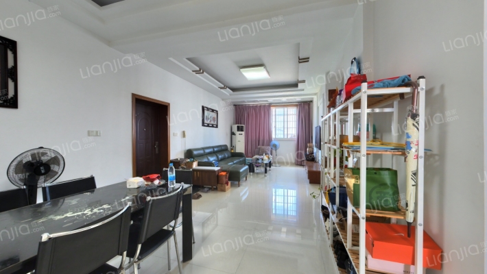 镇南一路1159号二手房实景图