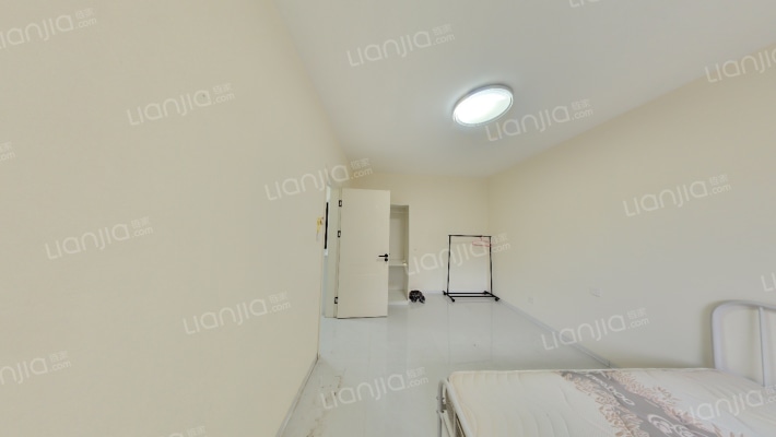 光荣楼二手房实景图