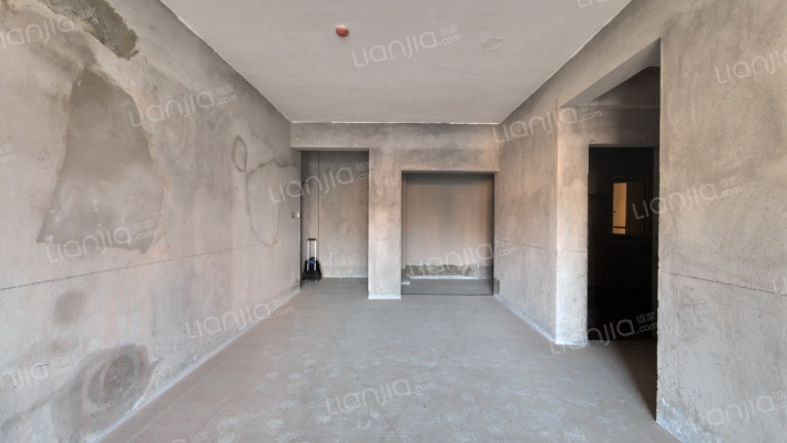 桥达巴南茂宸广场二手房实景图