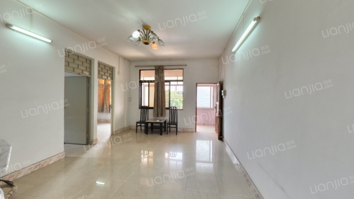 工农兵街二手房实景图