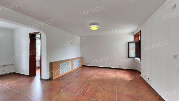 七里山路53号二手房实景图