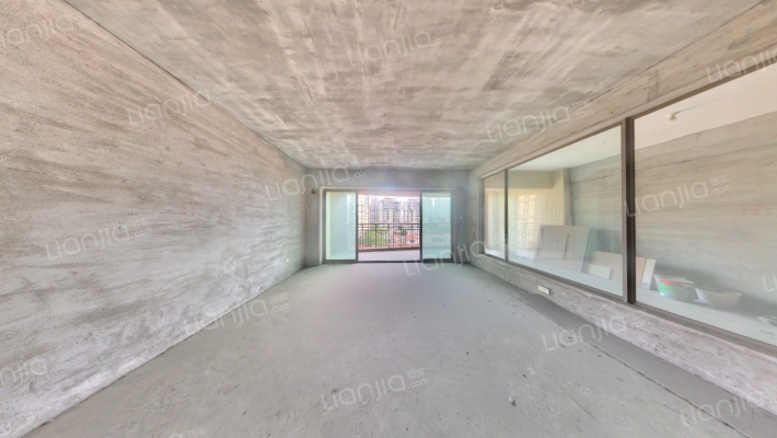 佛山雅居乐花园6号2区二手房实景图