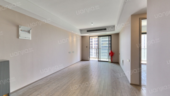 璀璨平江如苑二手房实景图