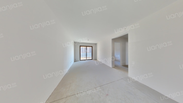 文锦云庭二手房实景图