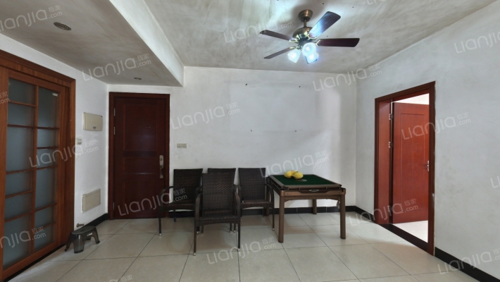 顺德碧桂园西苑喜居二手房实景图