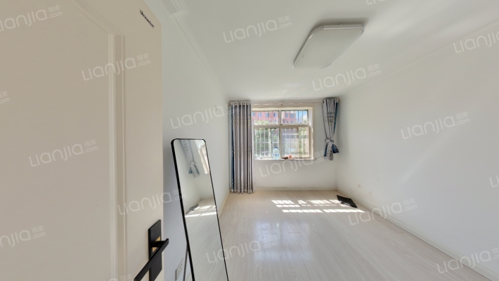 集力佳园二手房实景图