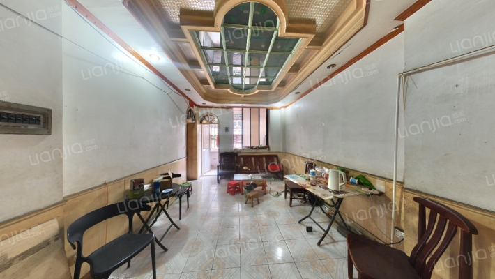 永平路5号二手房实景图