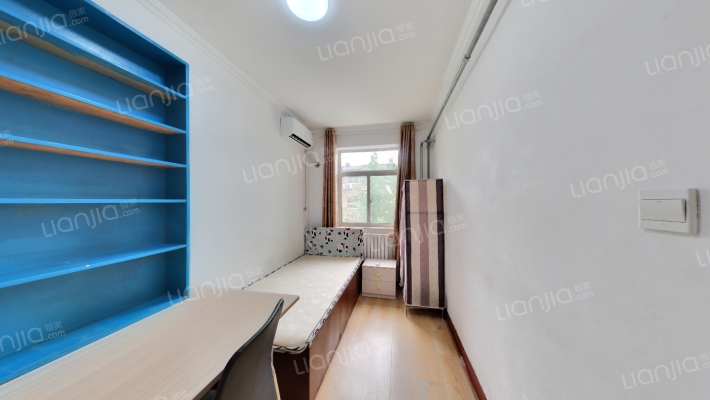 燕子山路32号二手房实景图