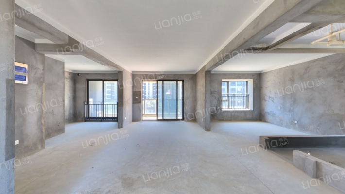 锦云湾花苑二手房实景图