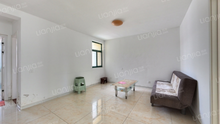 珠山文苑二手房实景图