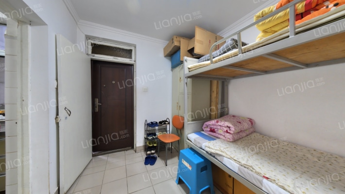 经五路（市中区）二手房实景图