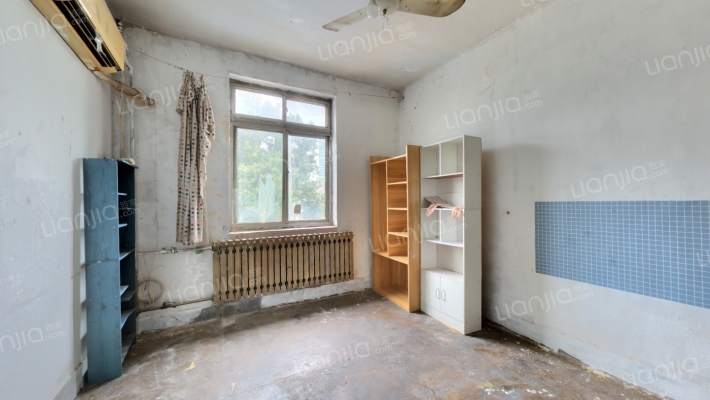 民生大街35号二手房实景图