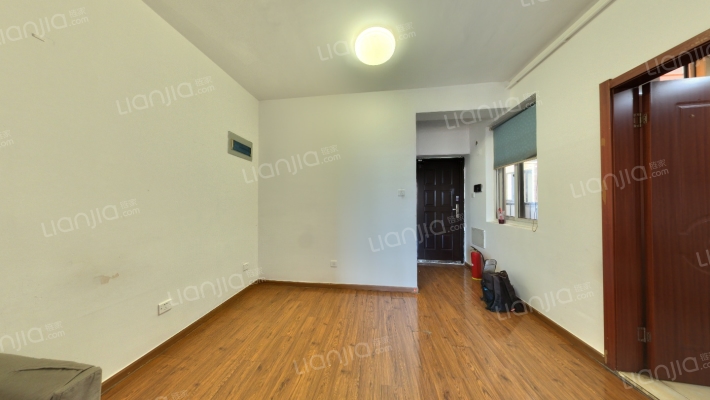 西塘花苑二手房实景图