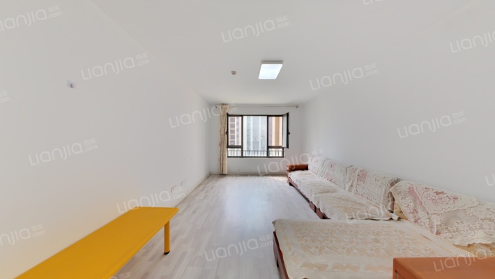 梧桐台二手房实景图