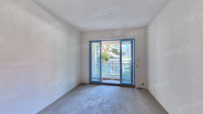 文庭雅苑二手房实景图