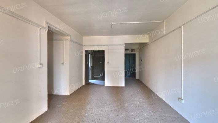 园丁苑二手房实景图