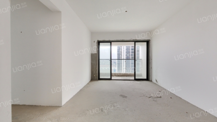 东基童梦天下二期二手房实景图