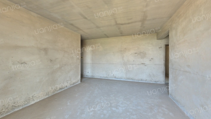 万豪世纪天街二手房实景图