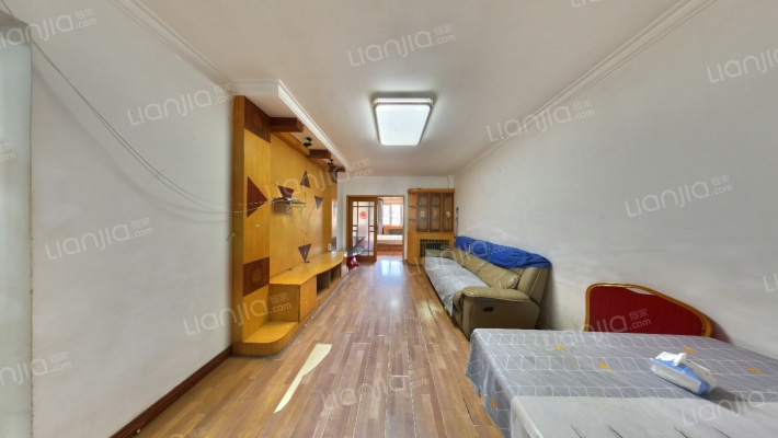 芳草园二手房实景图