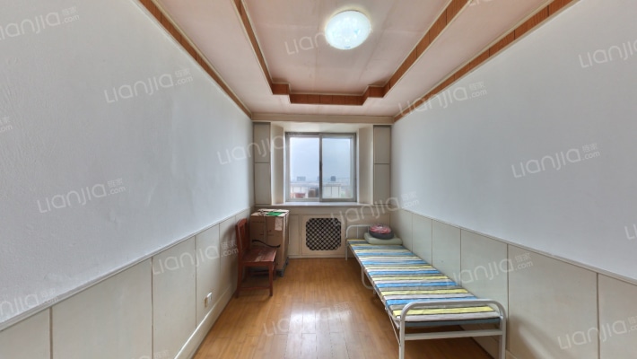 经二街二手房实景图