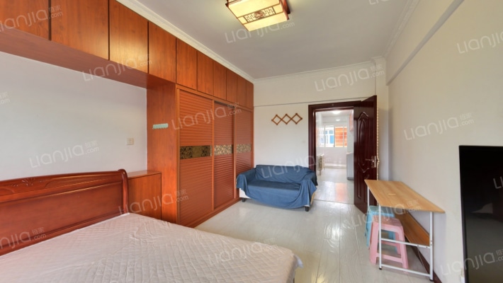 迎春街（沙河口区）二手房实景图