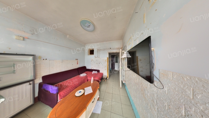 胜利庄路5号至9号二手房实景图