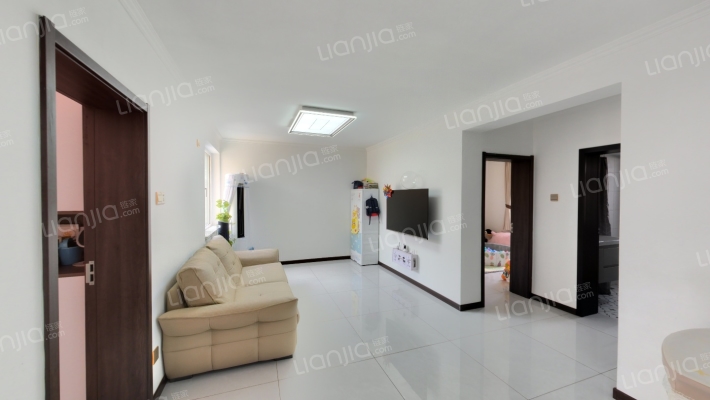 澄海一路二手房实景图