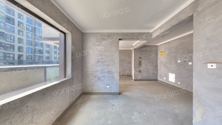 千竹府二手房实景图