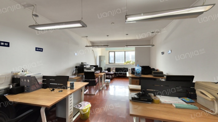 王鼎禧座二手房实景图