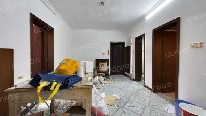 西园路9号二手房实景图