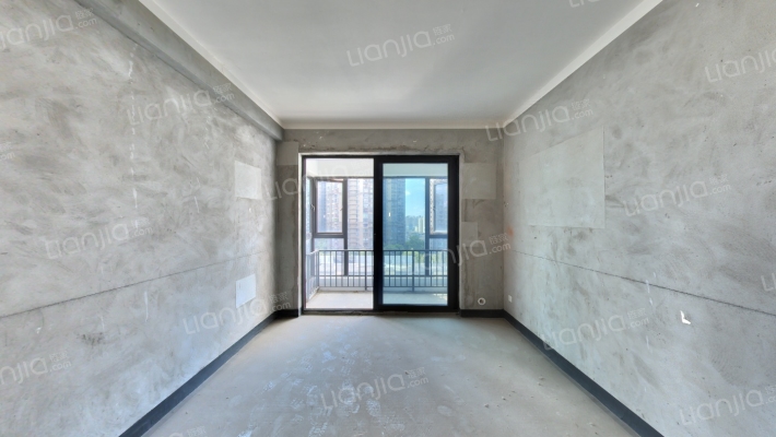 融侨首玺二手房实景图