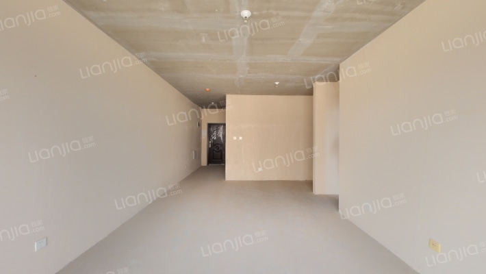 观澜国际二手房实景图